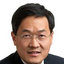 Jin E. Zhang