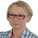 Joanna Czarnecka