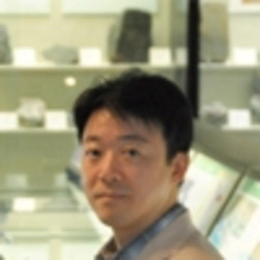 Junji YAMAMOTO Professor Ph.D Kyushu University Fukuoka