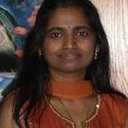 Vanitha Kunalan