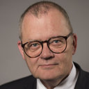 Holger Weiss