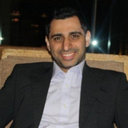 Mohammed Al-hashimi