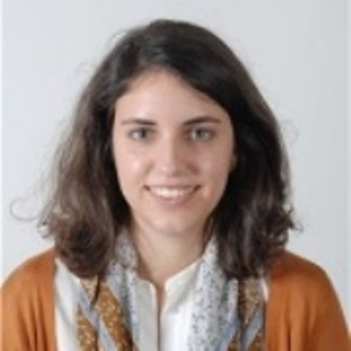 Ana GONÇALVES | PhD Student | University of Porto, Porto | UP ...