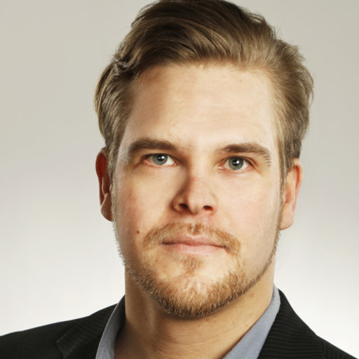 Tapio MANNINEN | Director, Data Analysis Solutions | PhD | Research profile