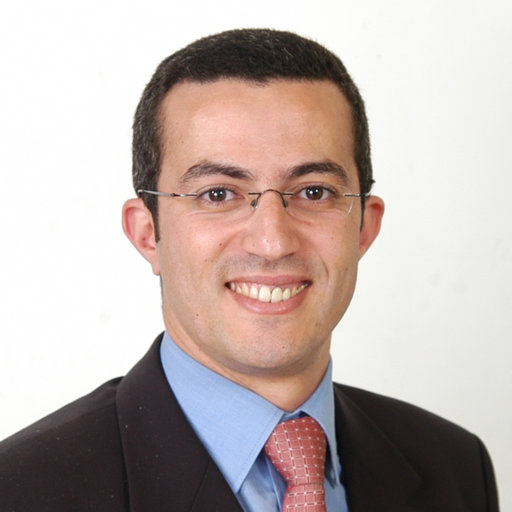 Hadj Omar EL MALKI | Surgeon | Mohammed V University of Rabat, Rabat ...
