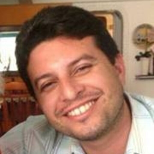 Pedro Ribeiro de Assis - Ribeiro Gonçalves, Piauí, Brasil, Perfil  profissional