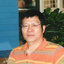 Xiaoping Liu