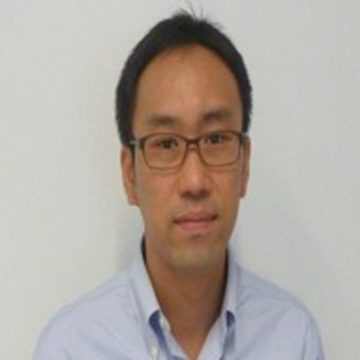 Sungwoo LIM | Director of Research and Evaluation | DrPH, MS, MA | New