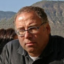 Peter Sandrini