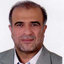 Mohammad Javad Gharavi