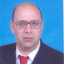 Isam Ghaleb Jardaneh