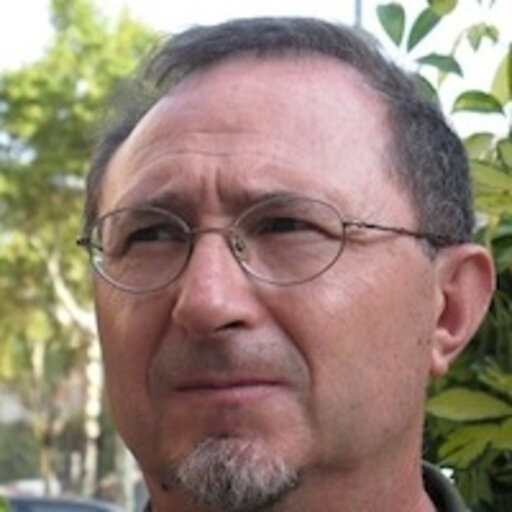 José RIBEIRO, Research Associate, PhD in Ecology