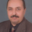 Tarek K Zin Elabadin