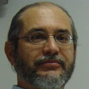 Paulo Cesar Ocheuze Trivelin