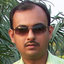 Dr. Pradeepta Kumar Sarangi