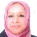 Rasmyah Hannoun