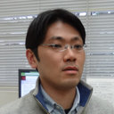 Takashi Kanamaru