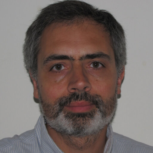 Antonio PIRES DA CRUZ | Head of Department | PhD | IFP Energies ...