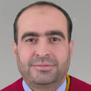 Maher Al-Dabbas