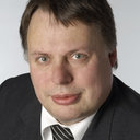 Michael Bräuninger