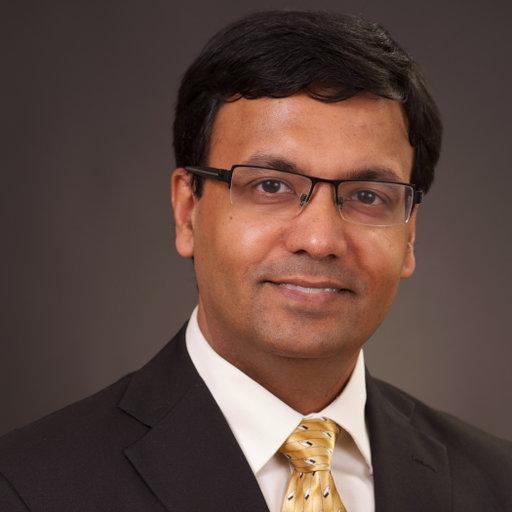 Partho SENGUPTA | Abnash C Jain Chair & Chief of Cardiology | West ...