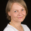 Annette Erlangsen