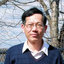 Jung Y. Huang