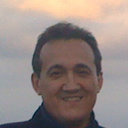 Javier Aristegui