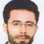 Mohammad Ebrahimi