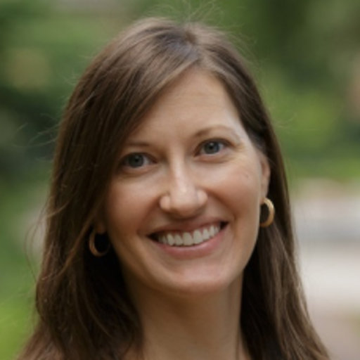 Kerstin BLOMQUIST | Professor (Associate) | Ph.D. | Furman University ...