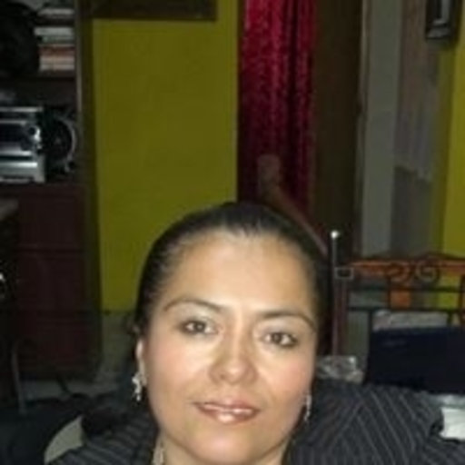 Susana ESCAMILLA | alumna | Universidad Iberoamericana Puebla, Puebla ...