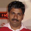 K. P. Jayachandran