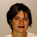 Audrey L. H. Van der Meer