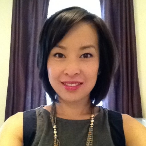 Mai PHAM | BSc, BASc, MSc, PhD | University of Guelph, Guelph ...