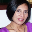 Silvia S. Zalapa