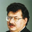 Ryszard Kokoszczynski