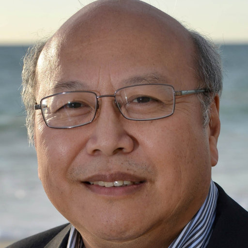 Kenneth LEE | National Senior Science Advisor for Oil Spill Research,  Preparedness and Response ., ,  | Government of Canada,  Ottawa | Fisheries and Oceans Canada | Research profile