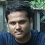 Manu Krishnan