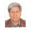 Surinder Aggarwal