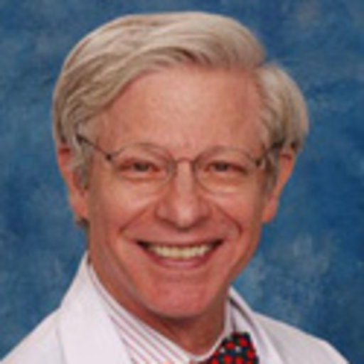 Steven COHEN Chief Division of Dermatology Albert Einstein