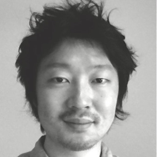 Takashi YAMAMOTO | Phd | Delft University of Technology, Delft | TU ...