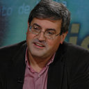Miguel Â. Almeida Pinheiro de Carvalho