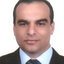 Mahmoud Al-Khasawneh