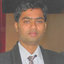 Shashank Kumar