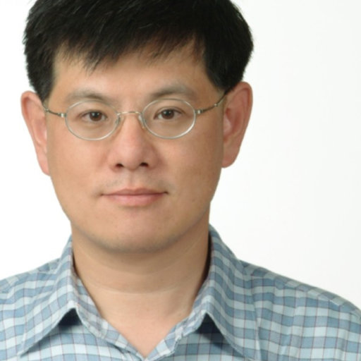 Benjamin LEE | Assistant Professor . | National Central University,  Taoyuan City | NCU | Department of Mechanical Engineering | Research profile