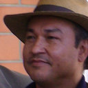 Gaspar Núñez