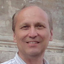 Peter Shebalin