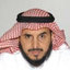 Abdulaziz Al-Saadi