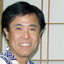 Takahiro Asami
