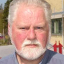 Jan Karlsson
